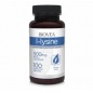 Аминокислота BioVea L-Lysine 500 mg 100 капсул