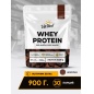 Протеин VitaMeal Whey Protein (пакет) 900 гр