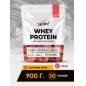 Протеин VitaMeal Whey Protein (пакет) 900 гр