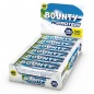 Батончик Bounty Hi-Protein Bar 52 г
