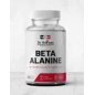 Аминокислота Dr.Hoffman Beta-Alanine 90 капcул
