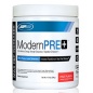 Предтренировочный комплекс USPlabs ModernPRE+ 384 гр