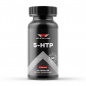 Антиоксидант Red Star Labs 5-HTP 60 капсул