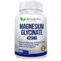 Витамины Dr. Martin's Magnesium Glycinate 425 мг 180 капсул