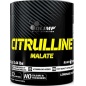 Аминокислота Olimp Citrulline Malate 200 гр
