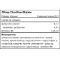 Аминокислота Olimp Citrulline Malate 200 гр
