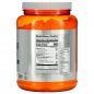 Протеин NOW Micellar Casein 810 гр