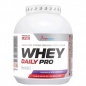 Протеин WestPharm Whey Daily Pro 2270 гр