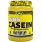 Протеин SteelPower LONG CASEIN  900 г