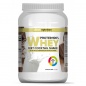 Протеин aTech Whey Protein 100% 840 гр
