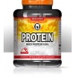 Протеин aTech Nutrition Whey Protein 100% 908 гр