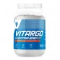 Гейнер Trec Nutrition Vitargo 2100 гр