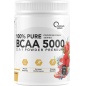 БЦАА Optimum System BCAA powder 5000  550 гр