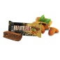 Батончик BeautyFit Marzipan and Praline Crunch 75 гр