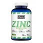 Витамины UNS Supplements Zinc 90 капсул