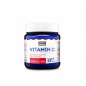 Витамины UNS Supplements Vitamin C 200 гр