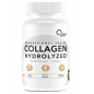 Коллаген Optimum System Collagen Hydrolyzed 120 капсул