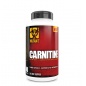 Л-карнитин Mutant Carnitine 750 гр 90 капсул