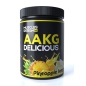 Аминокислота Muscles Design Lab AAKG 150 гр