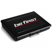 Таблетница Be First TS 1265