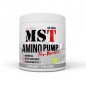 Аминокислоты MST Nutrition Amino Pump 50 порций 300 гр