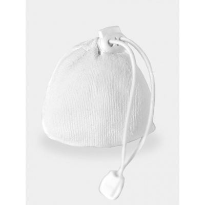 Магнезия FitRule шарик 56 гр