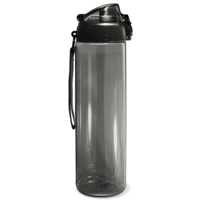 Бутылка Be First без логотипа (SN2035) 700 мл