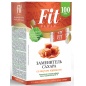 Смесь подсластителей Fit Parad №17 50 гр 100 пакетиков