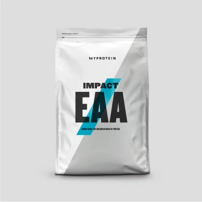 Аминокислота Myprotein EAA  250 гр