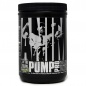 Предтренировочный комплекс Universal Nutrition Animal Pump Powder 420 г