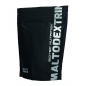 Углеводы Scitec Nutrition Maltodextrin 2500 гр