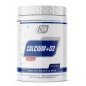 Витамины 2SN CALCIUM+D3 500 мг 60 капсул