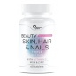 Витамины Optimum System Skin, Hair + Nails Beauty 60 таблеток