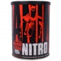 Витамины Universal Nutrition Animal Nitroy 30 пакетиков
