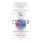 Л-карнитин Optimum System L-carnitine Beauty 90 капсул