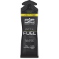 Изотоник SIS Go GEL BETA FUEL-NOOTROPICS 60 мл