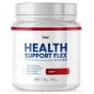 Хондропротектор Health Form Support Flex 300 гр