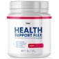 Хондропротектор Health Form Support Flex 300 гр