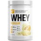 Протеин 4ME Nutrition Whey Protein Regular 210 гр