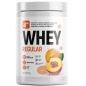 Протеин 4ME Nutrition Whey Protein Regular 210 гр