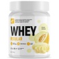 Протеин 4ME Nutrition Whey Protein Regular 450 гр