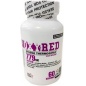 Жиросжигатель Red Labs OXYRED (1.3 DMAA+EPHEDRA) 60 капсул