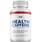 Энергетик Health Form Caffeine 200 мг 60 таблеток