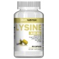 Аминокислота aTech nutrition L-Lysine 620 мг 90 капсул