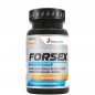 Антиоксидант WestPharm Forsex 60 капсул