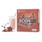 Протеин Tree of life Body Lite Protein 450 гр