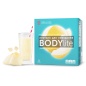 Протеин Tree of life Body Lite Protein 450 гр