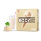 Протеин Tree of life Body Lite Protein 450 гр