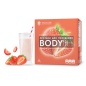 Протеин Tree of life Body Lite Protein 450 гр