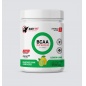 БЦАА Body-Pit BCAA  2.1.1 220 гр